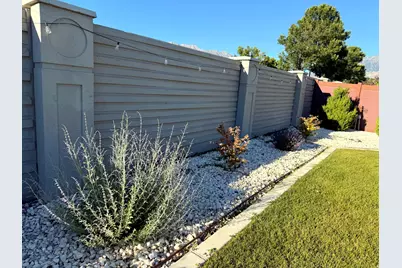 138 W 350 N, Vineyard, UT 84059 - Photo 53