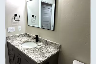 138 W 350 N, Vineyard, UT 84059 - Photo 45