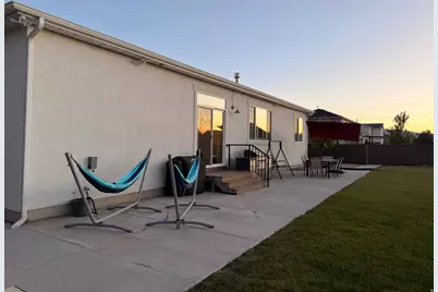 138 W 350 N, Vineyard, UT 84059 - Photo 57