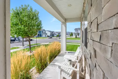 138 W 350 N, Vineyard, UT 84059 - Photo 3