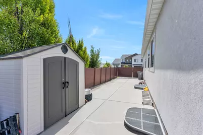 138 W 350 N, Vineyard, UT 84059 - Photo 31