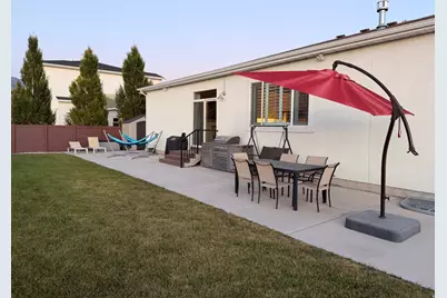 138 W 350 N, Vineyard, UT 84059 - Photo 55