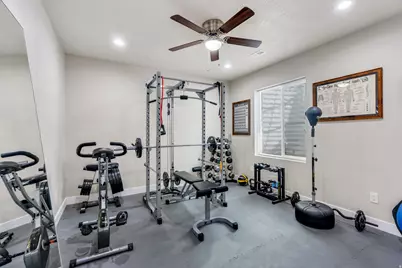 138 W 350 N, Vineyard, UT 84059 - Photo 29