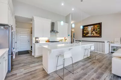138 W 350 N, Vineyard, UT 84059 - Photo 11