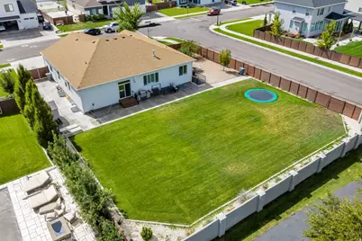 138 W 350 N, Vineyard, UT 84059 - Photo 35