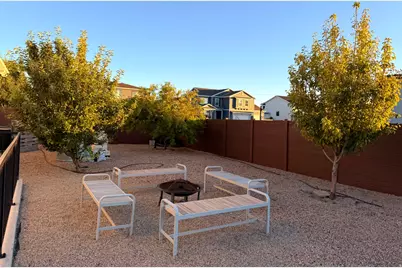138 W 350 N, Vineyard, UT 84059 - Photo 49