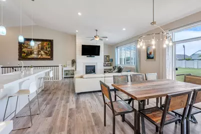 138 W 350 N, Vineyard, UT 84059 - Photo 15