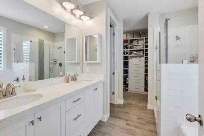 138 W 350 N, Vineyard, UT 84059 - Photo 25