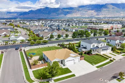 138 W 350 N, Vineyard, UT 84059 - Photo 37