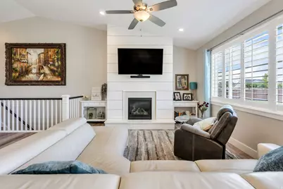 138 W 350 N, Vineyard, UT 84059 - Photo 7