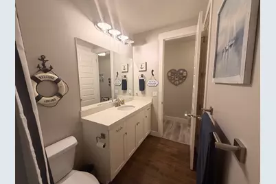 138 W 350 N, Vineyard, UT 84059 - Photo 21