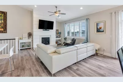 138 W 350 N, Vineyard, UT 84059 - Photo 13