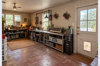 698 W 3800 S, Bountiful, UT 84010 - Photo 17