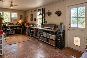 698 W 3800 S, Bountiful, UT 84010 - Photo 17