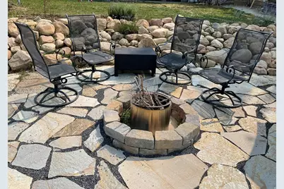 698 W 3800 S, Bountiful, UT 84010 - Photo 25