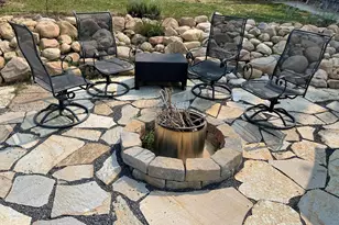 698 W 3800 S, Bountiful, UT 84010 - Photo 25