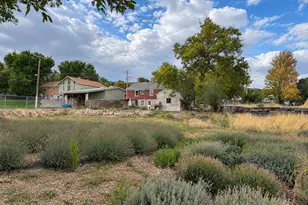 698 W 3800 S, Bountiful, UT 84010 - Photo 27