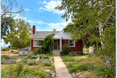 698 W 3800 S, Bountiful, UT 84010 - Photo 1