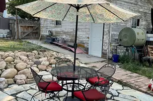 698 W 3800 S, Bountiful, UT 84010 - Photo 23