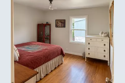 698 W 3800 S, Bountiful, UT 84010 - Photo 9