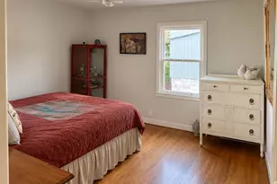 698 W 3800 S, Bountiful, UT 84010 - Photo 9
