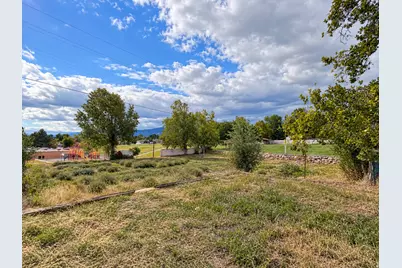 698 W 3800 S, Bountiful, UT 84010 - Photo 29