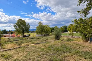 698 W 3800 S, Bountiful, UT 84010 - Photo 29