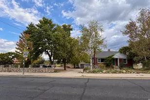 698 W 3800 S, Bountiful, UT 84010 - Photo 19
