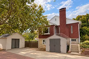 698 W 3800 S, Bountiful, UT 84010 - Photo 3