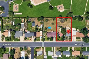 698 W 3800 S, Bountiful, UT 84010 - Photo 31