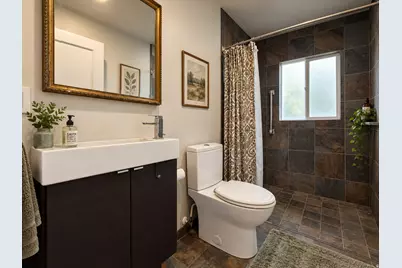 698 W 3800 S, Bountiful, UT 84010 - Photo 11