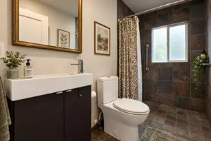 698 W 3800 S, Bountiful, UT 84010 - Photo 11