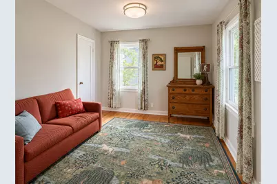 698 W 3800 S, Bountiful, UT 84010 - Photo 13