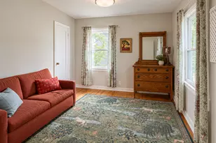 698 W 3800 S, Bountiful, UT 84010 - Photo 13
