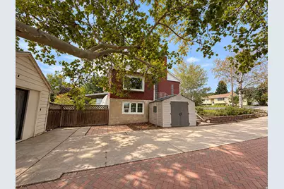 698 W 3800 S, Bountiful, UT 84010 - Photo 21