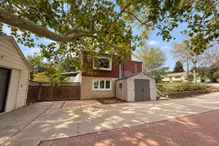 698 W 3800 S, Bountiful, UT 84010 - Photo 21