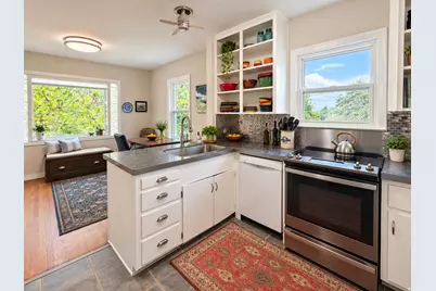 698 W 3800 S, Bountiful, UT 84010 - Photo 7