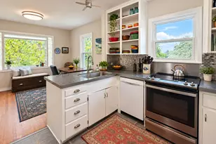 698 W 3800 S, Bountiful, UT 84010 - Photo 7