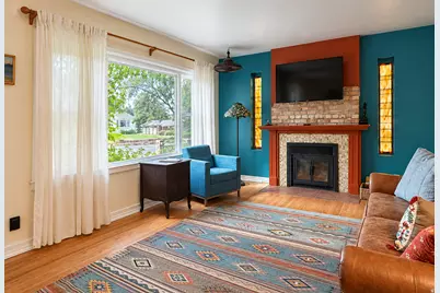 698 W 3800 S, Bountiful, UT 84010 - Photo 5
