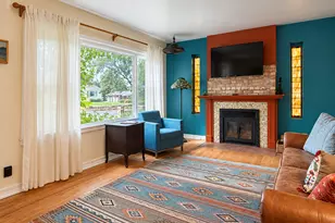 698 W 3800 S, Bountiful, UT 84010 - Photo 5