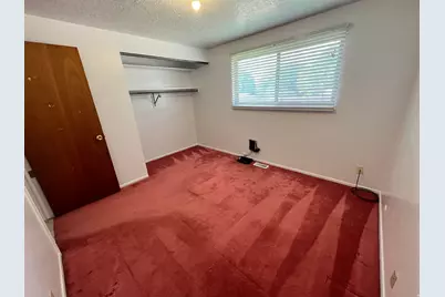400 S Roosevelt Cir E, Roosevelt, UT 84066 - Photo 9