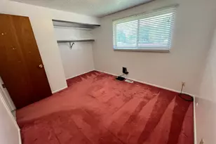 400 S Roosevelt Cir E, Roosevelt, UT 84066 - Photo 9