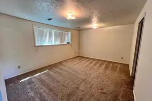 400 S Roosevelt Cir E, Roosevelt, UT 84066 - Photo 17