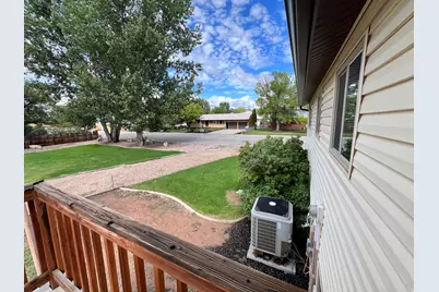 400 S Roosevelt Cir E, Roosevelt, UT 84066 - Photo 23