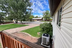 400 S Roosevelt Cir E, Roosevelt, UT 84066 - Photo 23