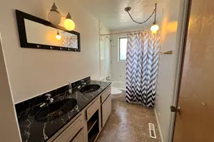 400 S Roosevelt Cir E, Roosevelt, UT 84066 - Photo 11
