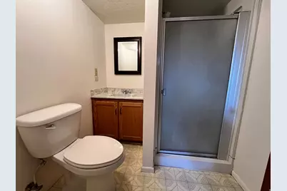 400 S Roosevelt Cir E, Roosevelt, UT 84066 - Photo 15