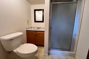 400 S Roosevelt Cir E, Roosevelt, UT 84066 - Photo 15
