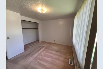 400 S Roosevelt Cir E, Roosevelt, UT 84066 - Photo 7
