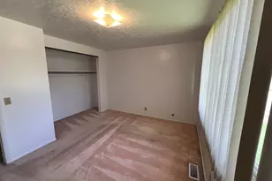 400 S Roosevelt Cir E, Roosevelt, UT 84066 - Photo 7